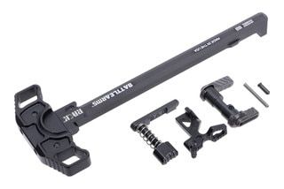 BAD AR-15 upgrade kit.